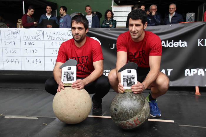 Beertoki artisau garagardo a 26 1556371093509