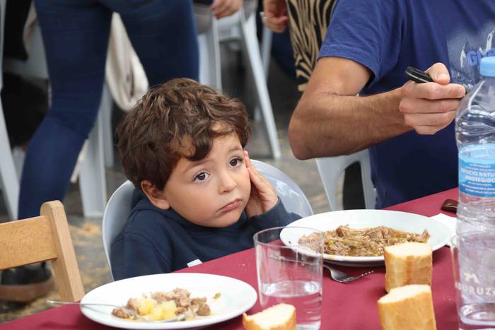 Frontoia bete da txekorra ja 15 1565532408438