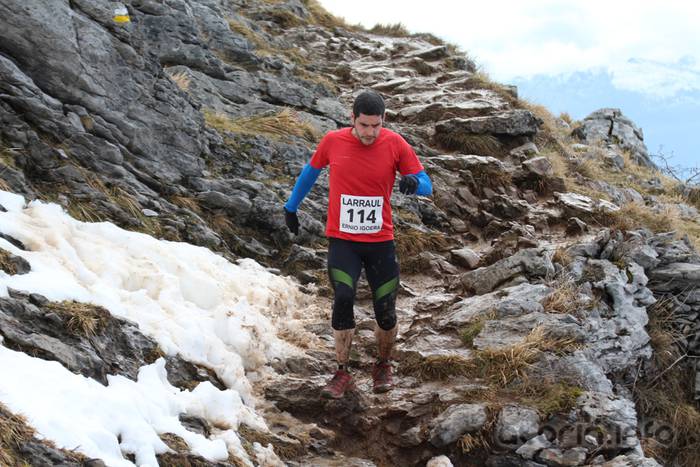 larraul hernio larraul 2016 hernion 207 1458496508107