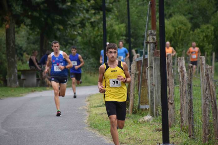 Berrobira krosa 2019 18 1569086772785