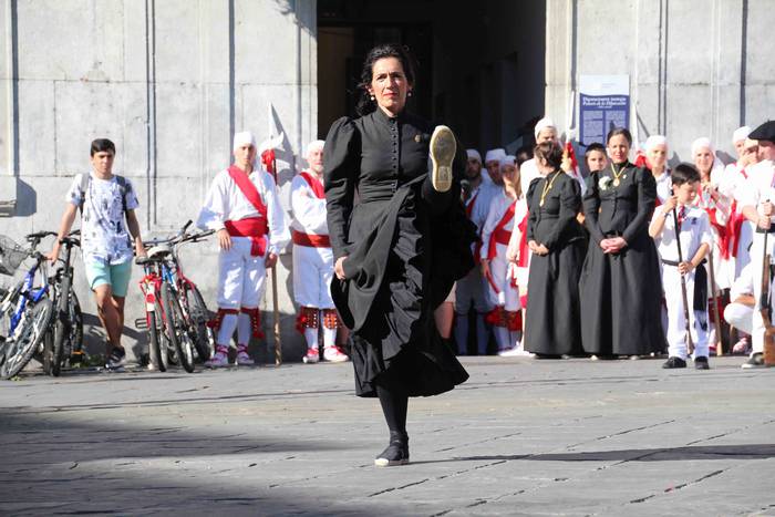 Festa hizki larriz 189 1529875241311