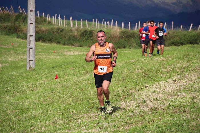 Iñaki Olano eta   irabazle E 6 1571509090349