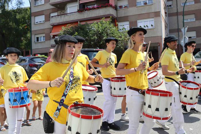 Danbor hotsek girotu dute go 19 1656851652000