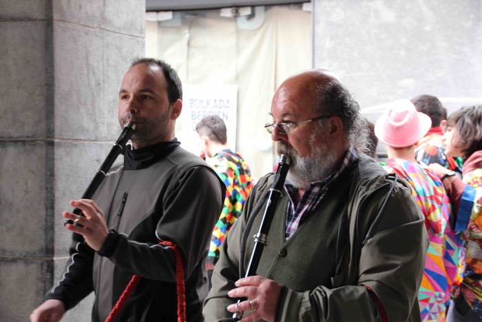 Inauteriak 2019 Kabi Alai ko 18 1551359349678