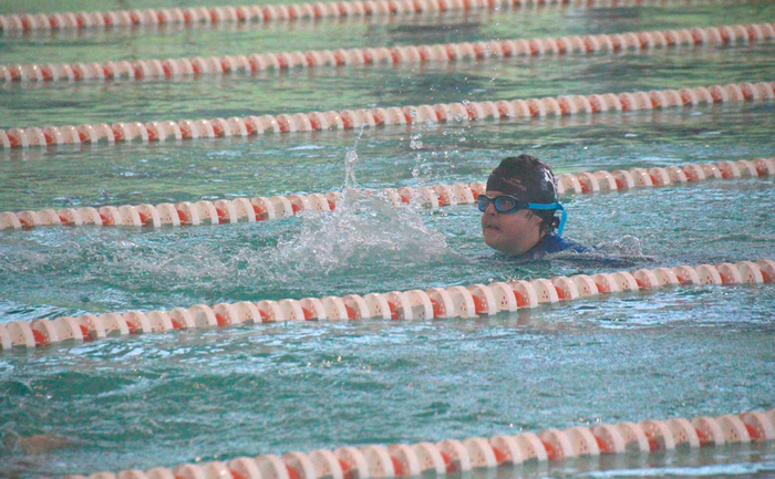 Kirol egokitua ere ikusgarri 12 1517072995798