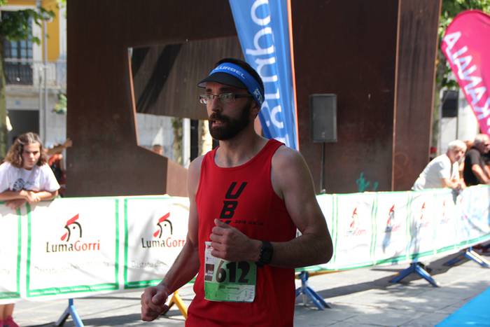 T2T eta T3T, helmuga 88 1497805283100