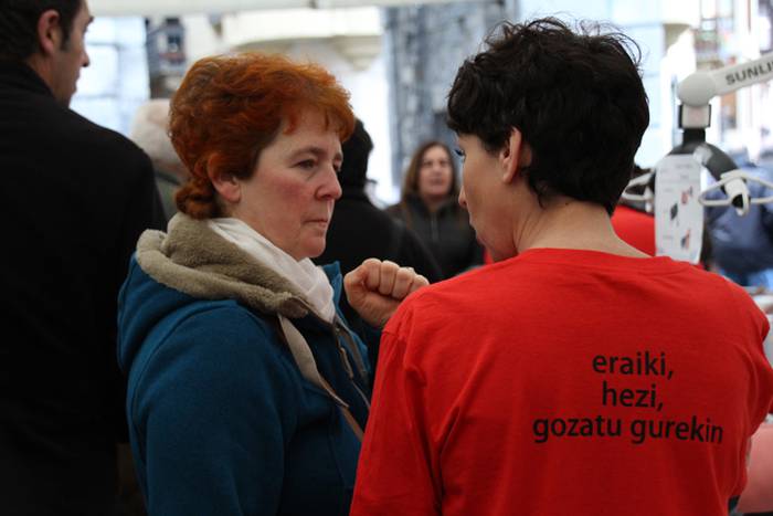 Lanbide azoka Tolosan 2016 3 1462016463666