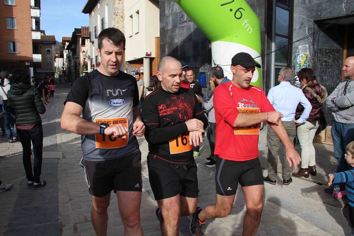Asteasuko IV. Elkartasun krosa 2018 118 1545575073241