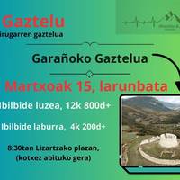Erronka