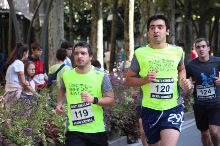 Hego haizeak airean eraman d 46 1539348089798