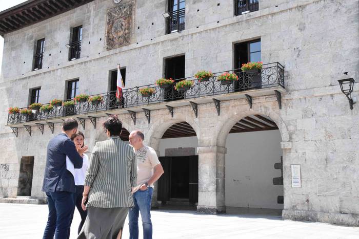 Berastegiko frontoiaren ingu 1 1531491711296