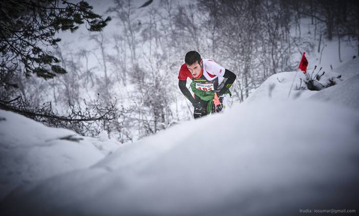 Negu Trail lasterketaren bes 17 1517853623559