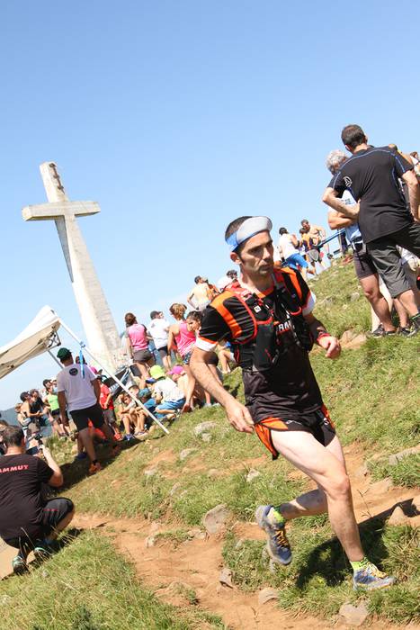 Uzturren, beroa nagusi 133 1497801694470