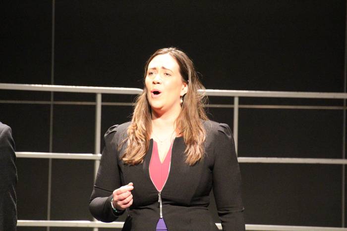 48. Tolosako Abesbatza Lehiaketa 13 1478019268218