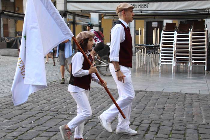 tolosa goiza24 46 1529829934727