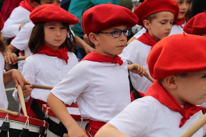 anoetako festak 2016 txupinazoa 73 1464199370284