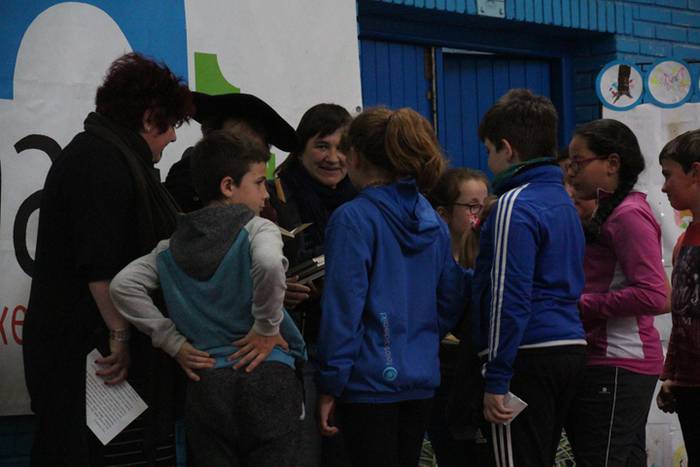 Elkartasuna Samaniego 2016 12 1462284913902