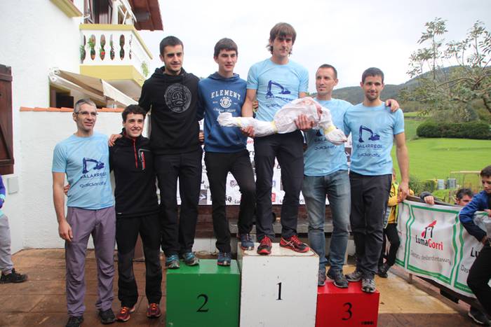 Jon Erguin eta Zuriñe Frutos 168 1508692862174