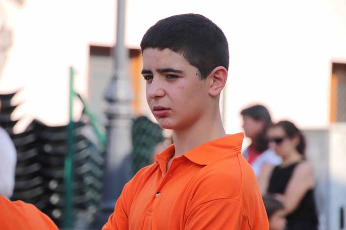 Larraulgo jaiak 2019 Herri K 19 1564855106620