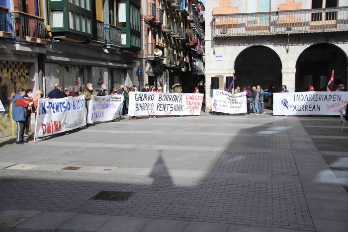 "Gal dezatela gu kalean ez i 46 1613222261853