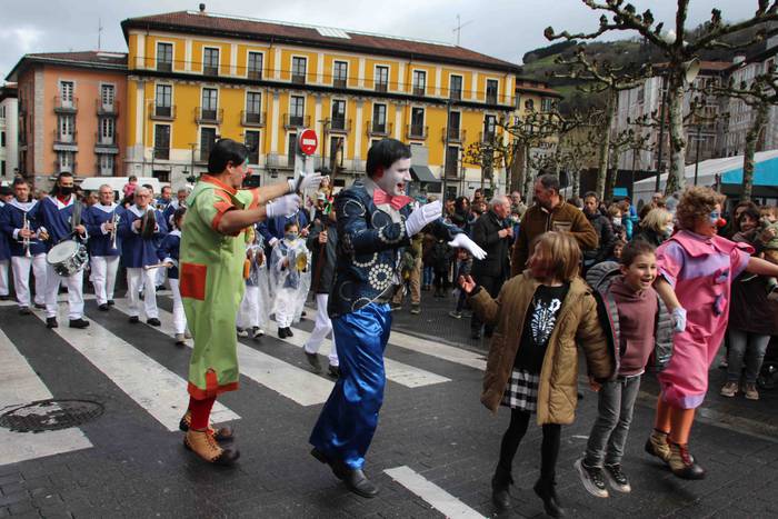 Aiz Orratz elkartearen Haur  22 1645283668147