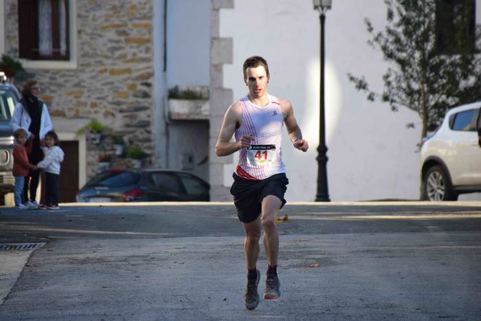 Eltxotrail 2021 21 kilometro 8 1635013016886