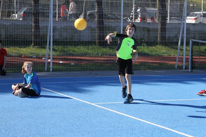 Gipuzkoako Eskola Txikien Ki 1 1489144601589