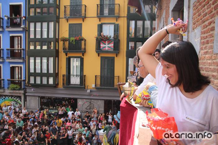 tolosa san joanak 2016 txupinazoa 16 1466705756867