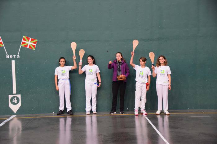 Hirugarren jardunaldiak emai 5 1558525589778