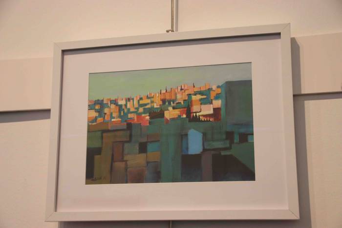 Seve Iglesias erakusketa 202 27 1600775049812