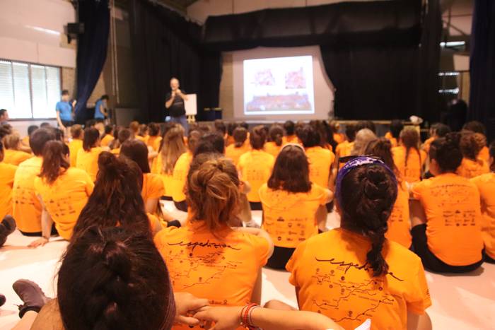 EuskarAbenturako kideak Tolo 5 1657901973070