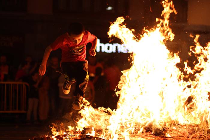 san joan sua tolosa 2016 23 1466724312579