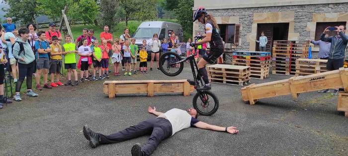 Izaskun Kulturala Irribarra 12 1654347784927