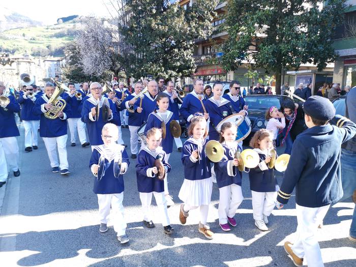 Aitz Orratz mozorro jaialdia 5 1581776241713