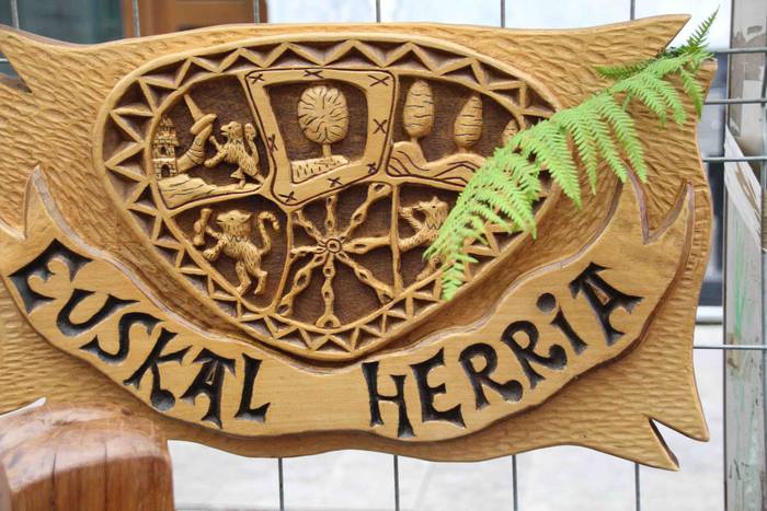 jubilatuen erakusketa santio 9 1532613840839