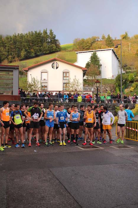 Berrobira 11 1448728829910