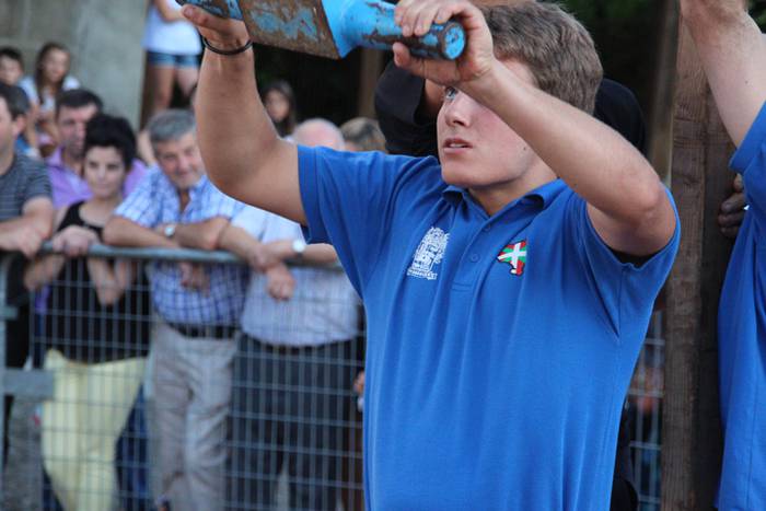 Lehia festa bihurtu da 25 1535311833209