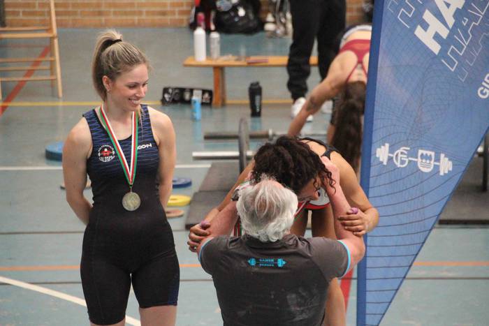 Danok Danenako sei pultsular 45 1652207260799