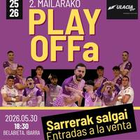 Partida