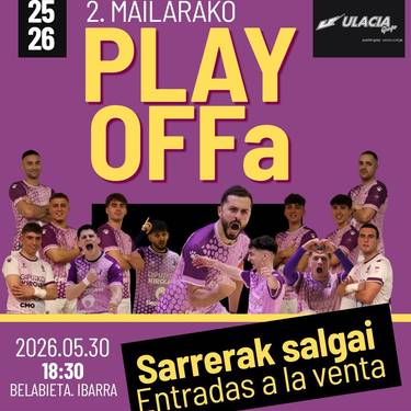 Partida