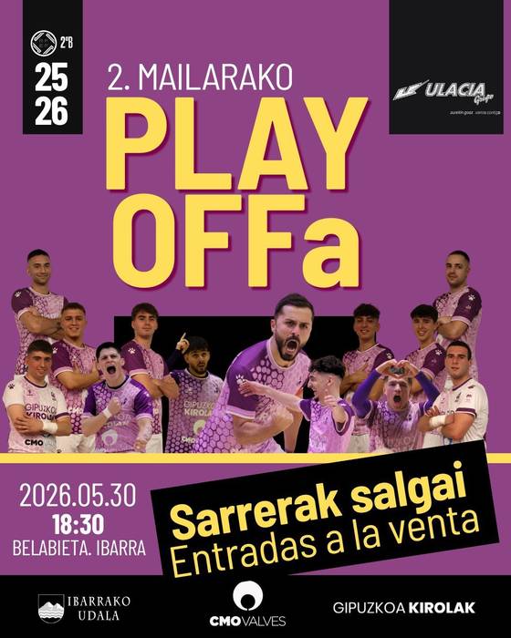 Partida