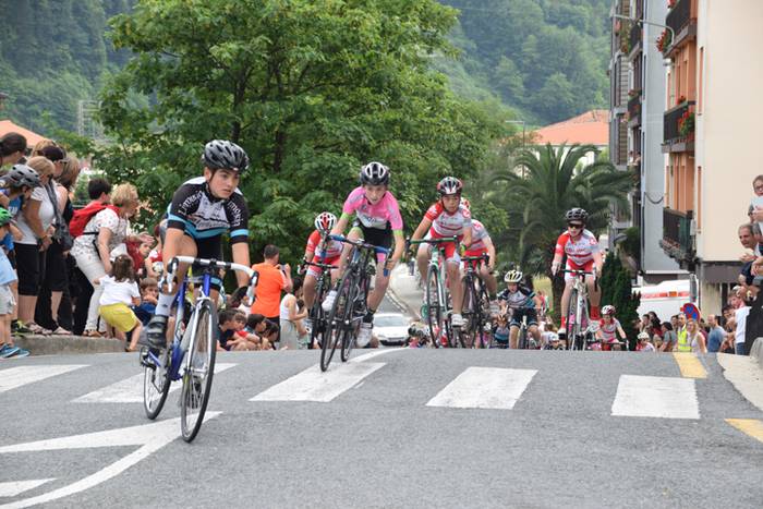 Oriako txirrindulari proba 2 31 1495899316520