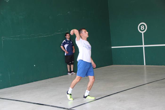 Paxaka Txapelketako finalak 12 1464461156849