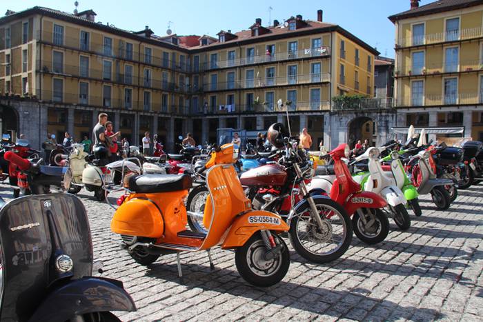 Vesparen gainean Tolosaldean 20 1500196220515