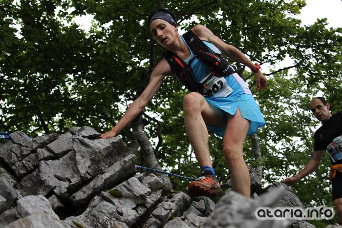 T3T tontor 2016 hernio 36 1466351084108