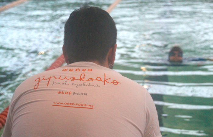 Kirol egokitua ere ikusgarri 2 1517072910842