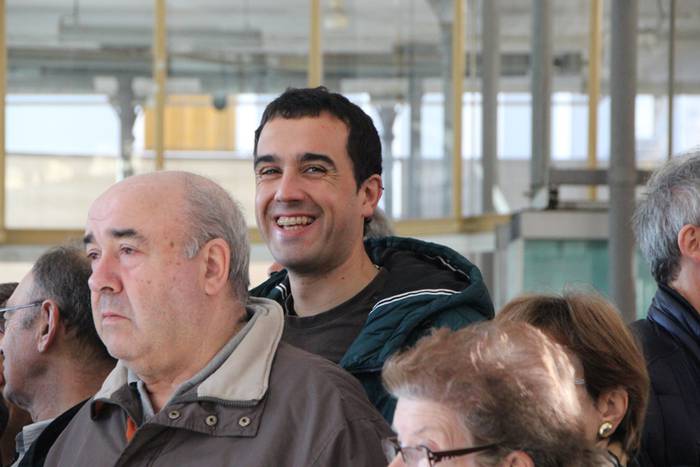 Txuleta Festa 2015 39 1449334298590