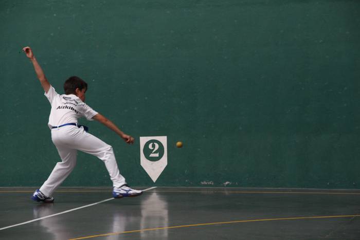 Errestoa, lege bakar 18 1503595344318