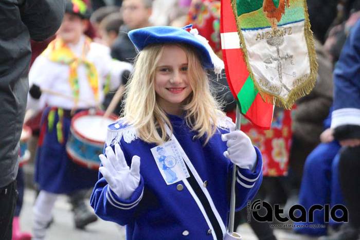 Haur danborrada 69 1518284273839