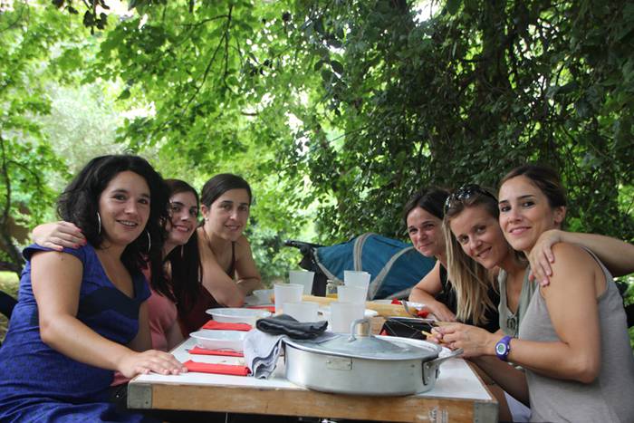 Villabonako Kuadrilla Eguna 2016 29 1469815026502